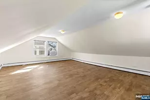 841 Ester Ave 2, Teaneck Township, NJ 07666 - Photo 9