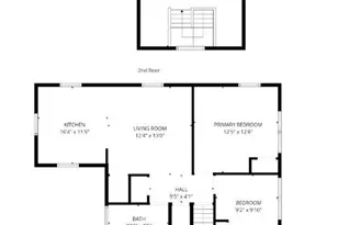 841 Ester Ave 2, Teaneck Township, NJ 07666 - Photo 11