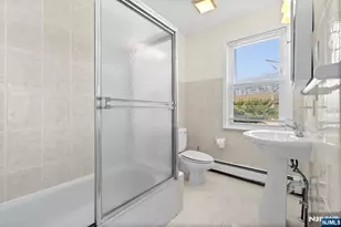 841 Ester Ave 2, Teaneck Township, NJ 07666 - Photo 5