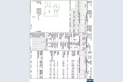 333 Elm, Leonia, NJ 07605 - Photo 21