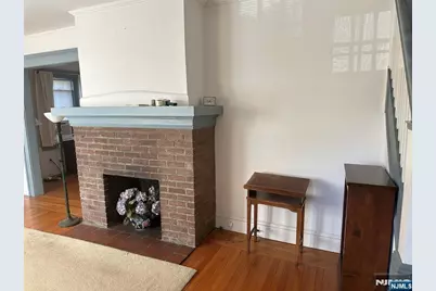 333 Elm, Leonia, NJ 07605 - Photo 5