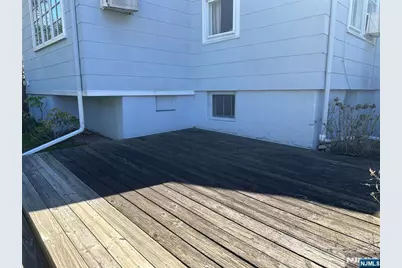 333 Elm, Leonia, NJ 07605 - Photo 17