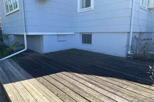 333 Elm, Leonia, NJ 07605 - Photo 17