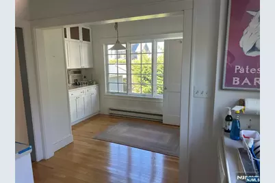 333 Elm, Leonia, NJ 07605 - Photo 11