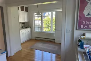 333 Elm, Leonia, NJ 07605 - Photo 11