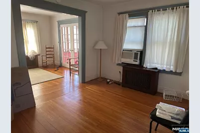 333 Elm, Leonia, NJ 07605 - Photo 7