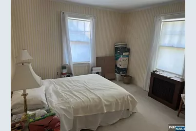 333 Elm, Leonia, NJ 07605 - Photo 13