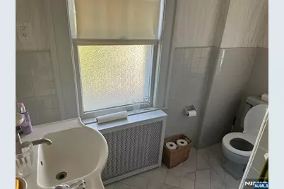 333 Elm, Leonia, NJ 07605 - Photo 15