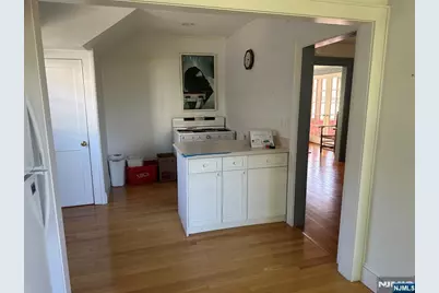 333 Elm, Leonia, NJ 07605 - Photo 9