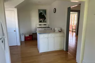 333 Elm, Leonia, NJ 07605 - Photo 9