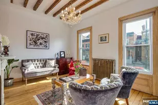 267 Ogden Ave., Jersey City, NJ 07307 - Photo 3