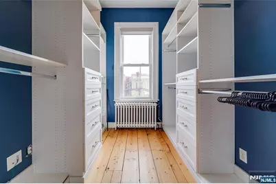 267 Ogden Avenue, Jersey City, NJ 07307 - Photo 25