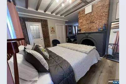 267 Ogden Avenue, Jersey City, NJ 07307 - Photo 43