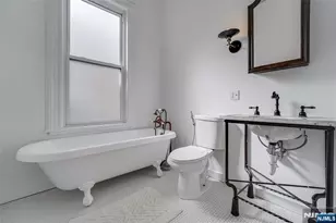 267 Ogden Ave., Jersey City, NJ 07307 - Photo 19