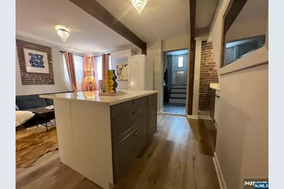 267 Ogden Avenue, Jersey City, NJ 07307 - Photo 39