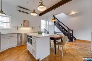 267 Ogden Ave., Jersey City, NJ 07307 - Photo 9