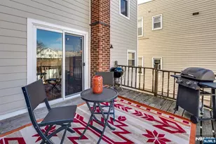 267 Ogden Ave., Jersey City, NJ 07307 - Photo 29