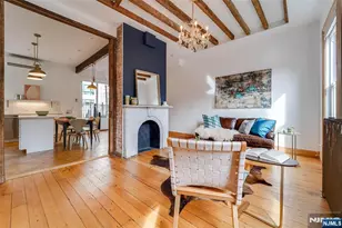 267 Ogden Ave., Jersey City, NJ 07307 - Photo 3