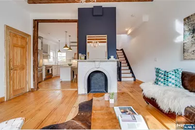 267 Ogden Avenue, Jersey City, NJ 07307 - Photo 1