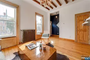 267 Ogden Ave., Jersey City, NJ 07307 - Photo 5