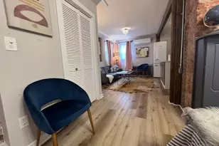 267 Ogden Ave., Jersey City, NJ 07307 - Photo 43