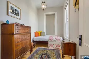 267 Ogden Ave., Jersey City, NJ 07307 - Photo 9