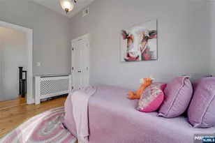 267 Ogden Ave., Jersey City, NJ 07307 - Photo 31