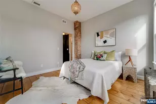 267 Ogden Ave., Jersey City, NJ 07307 - Photo 13