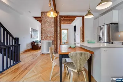 267 Ogden Avenue, Jersey City, NJ 07307 - Photo 11