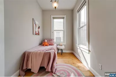 267 Ogden Avenue, Jersey City, NJ 07307 - Photo 31