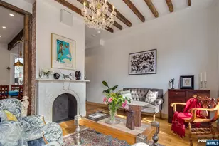 267 Ogden Ave., Jersey City, NJ 07307 - Photo 1