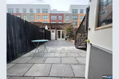 267 Ogden Avenue, Jersey City, NJ 07307 - Photo 47