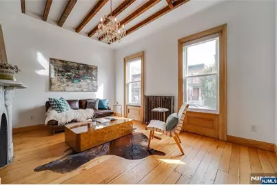 267 Ogden Avenue, Jersey City, NJ 07307 - Photo 3