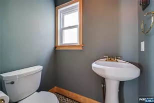 267 Ogden Ave., Jersey City, NJ 07307 - Photo 13