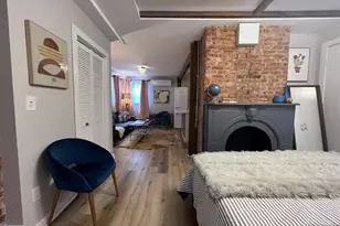 267 Ogden Ave., Jersey City, NJ 07307 - Photo 45