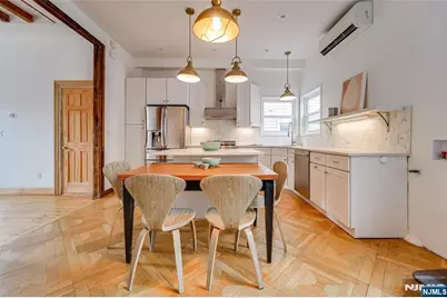 267 Ogden Avenue, Jersey City, NJ 07307 - Photo 9