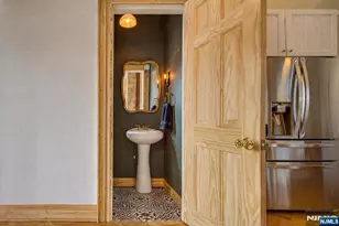 267 Ogden Ave., Jersey City, NJ 07307 - Photo 7