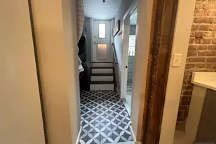 267 Ogden Ave., Jersey City, NJ 07307 - Photo 41