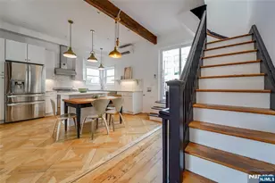 267 Ogden Ave., Jersey City, NJ 07307 - Photo 19