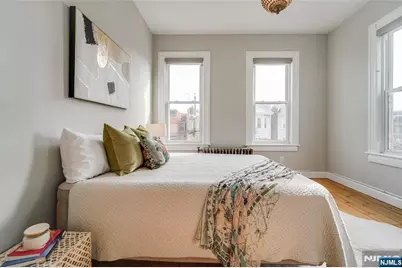 267 Ogden Avenue, Jersey City, NJ 07307 - Photo 23