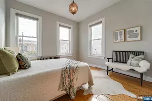 267 Ogden Ave., Jersey City, NJ 07307 - Photo 23