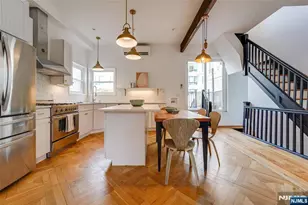 267 Ogden Ave., Jersey City, NJ 07307 - Photo 7