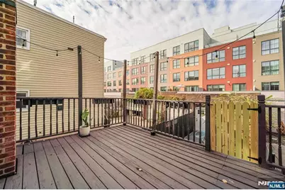 267 Ogden Avenue, Jersey City, NJ 07307 - Photo 15