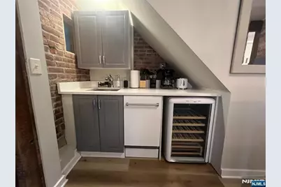 267 Ogden Avenue, Jersey City, NJ 07307 - Photo 41