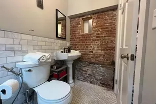 267 Ogden Ave., Jersey City, NJ 07307 - Photo 25