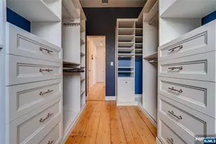 267 Ogden Ave., Jersey City, NJ 07307 - Photo 25