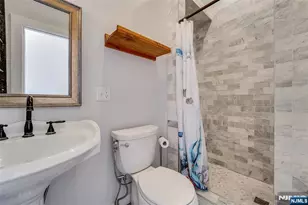 267 Ogden Ave., Jersey City, NJ 07307 - Photo 11