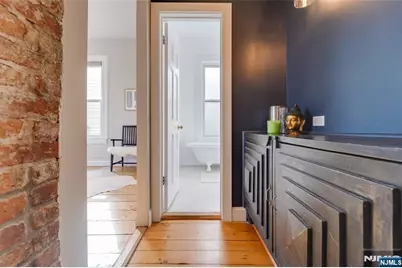 267 Ogden Avenue, Jersey City, NJ 07307 - Photo 27