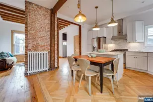 267 Ogden Ave., Jersey City, NJ 07307 - Photo 11