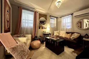 267 Ogden Ave., Jersey City, NJ 07307 - Photo 35